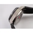 Часы Audemars Piguet Royal Oak Offshore Sebastien Buemi Limited Edition 250 26207IO.OO.A002CA.01 010937