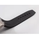 Часы Audemars Piguet Royal Oak Offshore Sebastien Buemi Limited Edition 250 26207IO.OO.A002CA.01 010937