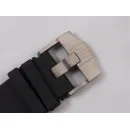 Часы Audemars Piguet Royal Oak Offshore Sebastien Buemi Limited Edition 250 26207IO.OO.A002CA.01 010937