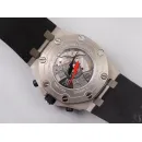 Часы Audemars Piguet Royal Oak Offshore Sebastien Buemi Limited Edition 250 26207IO.OO.A002CA.01 010937