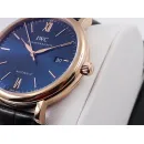 Часы IWC Portofino Automatic IW356522 050809