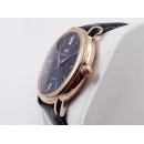 Часы IWC Portofino Automatic IW356522 050809