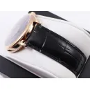 Часы IWC Portofino Automatic IW356522 050809