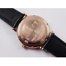 Часы IWC Portofino Automatic IW356522 050809