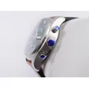 Часы IWC Pilot’s Chronograph Edition Racing Green IW377726 050716