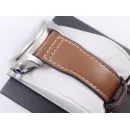 Часы IWC Pilot’s Chronograph Edition Racing Green IW377726 050716