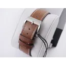 Часы IWC Pilot’s Chronograph Edition Racing Green IW377726 050716