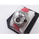 Часы Cartier Ballon Bleu De Cartier Flying Tourbillion 36 mm HPI00716 061120
