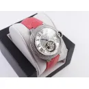 Часы Cartier Ballon Bleu De Cartier Flying Tourbillion 36 mm HPI00716 061120