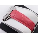 Часы Cartier Ballon Bleu De Cartier Flying Tourbillion 36 mm HPI00716 061120