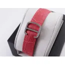 Часы Cartier Ballon Bleu De Cartier Flying Tourbillion 36 mm HPI00716 061120