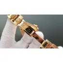 Часы Rolex GMT-Master II Everose Gold 40mm 126755SARU 021119