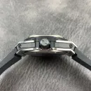 Часы Hublot Big Bang Sang Bleu Titanium Blue 45mm 415.NX.7179.VR.MXM18 030504