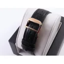 Часы Jaeger LeCoultre Master Ultra Thin Tourbillon 1322410 190503