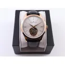Часы Jaeger LeCoultre Master Ultra Thin Tourbillon 1322410 190503