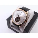 Часы Jaeger LeCoultre Master Ultra Thin Tourbillon 1322410 190503