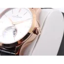 Часы Jaeger LeCoultre Master Ultra Thin Tourbillon 1322410 190503