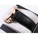 Часы Jaeger LeCoultre Master Ultra Thin Tourbillon 1322410 190503