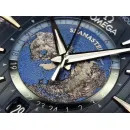 Часы Omega Seamaster Aqua Terra GMT Worldtimer 220.10.43.22.03.001 290506