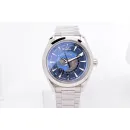 Часы Omega Seamaster Aqua Terra GMT Worldtimer 220.10.43.22.03.001 290506