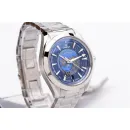 Часы Omega Seamaster Aqua Terra GMT Worldtimer 220.10.43.22.03.001 290506