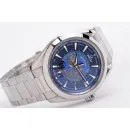 Часы Omega Seamaster Aqua Terra GMT Worldtimer 220.10.43.22.03.001 290506
