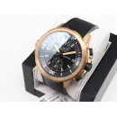 Часы IWC Aquatimer Chronograph Edition Expedition Charles Darwin IW379503 050207