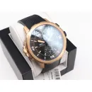 Часы IWC Aquatimer Chronograph Edition Expedition Charles Darwin IW379503 050207