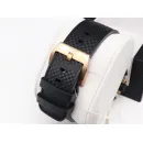 Часы IWC Aquatimer Chronograph Edition Expedition Charles Darwin IW379503 050207