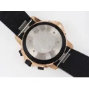 Часы IWC Aquatimer Chronograph Edition Expedition Charles Darwin IW379503 050207