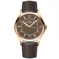 Часы Vacheron Constantin Fiftysix Self-Winding 40 mm 4600E/000R-B576 070105