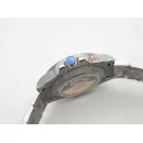 Часы Rolex Artisans de Geneve Rough Matt Submariner 021621