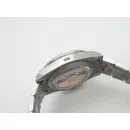 Часы Rolex Artisans de Geneve Rough Matt Submariner 021621