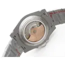 Часы Rolex Artisans de Geneve Rough Matt Submariner 021621