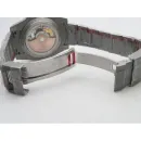 Часы Rolex Artisans de Geneve Rough Matt Submariner 021621