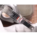 Часы Rolex Artisans de Geneve Rough Matt Submariner 021622