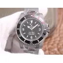 Часы Rolex Artisans de Geneve Rough Matt Submariner 021622