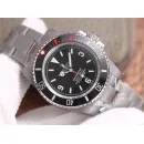 Часы Rolex Artisans de Geneve Rough Matt Submariner 021622