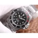 Часы Rolex Artisans de Geneve Rough Matt Submariner 021622