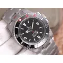 Часы Rolex Artisans de Geneve Rough Matt Submariner 021622