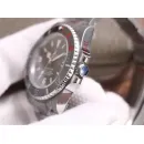 Часы Rolex Artisans de Geneve Rough Matt Submariner 021622