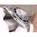 Часы Rolex Artisans de Geneve Rough Matt Submariner 021622