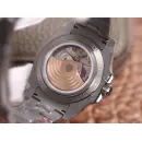 Часы Rolex Artisans de Geneve Rough Matt Submariner 021622