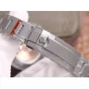 Часы Rolex Artisans de Geneve Rough Matt Submariner 021622