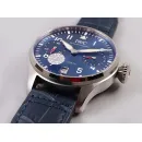 Часы Big Pilot's Watch Edition "Boutique London" IW501008 050717