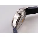 Часы Big Pilot's Watch Edition "Boutique London" IW501008 050717