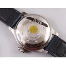 Часы Big Pilot's Watch Edition "Boutique London" IW501008 050717