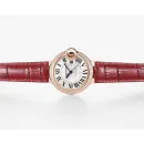 Часы Cartier Ballon Bleu de Cartier WJBB0033 061121