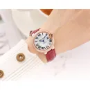 Часы Cartier Ballon Bleu de Cartier WJBB0033 061121