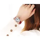 Часы Cartier Ballon Bleu de Cartier WJBB0033 061121